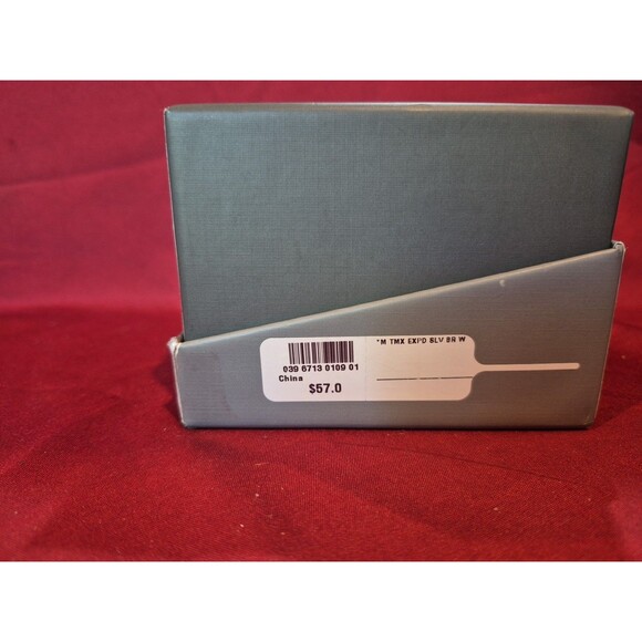 NWI Timex Womens Indiglo Watch TW 5M29300 JT New Battery - Picture 4 of 4